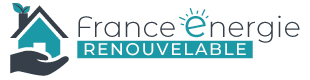 France Energie Renouvelable Logo